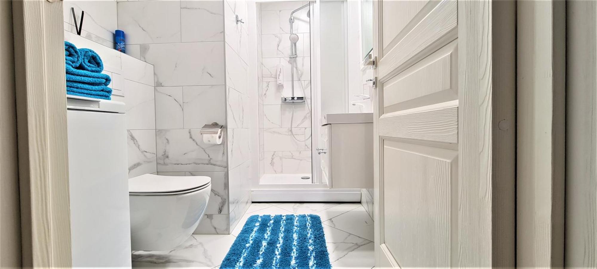 Apartamentai Vyta Plius كلابيدا الغرفة الصورة