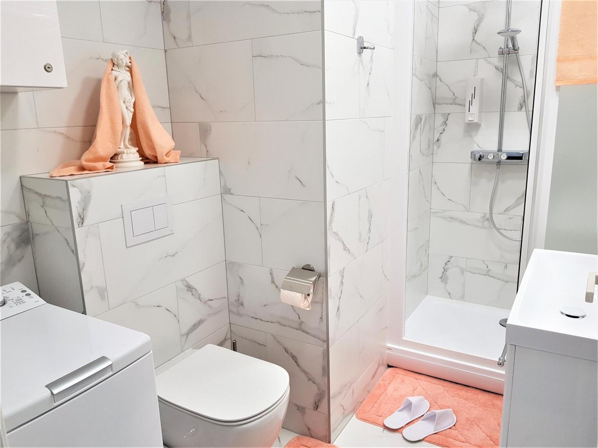 Apartamentai Vyta Plius كلابيدا الغرفة الصورة